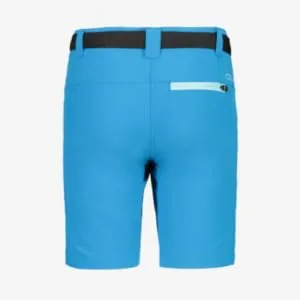 CMP Error:#N/A Bermuda Shorts Stretch Bermuda shorts for children 140 L708 - product information 2