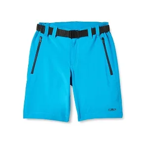 CMP young Bermuda shorts 164 Danube - njik