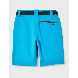 CMP young Bermuda shorts 164 Danube - NJIK