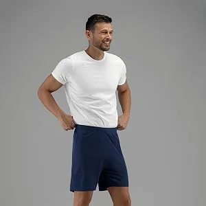 Erima men shorts rio 2.0 140 black - ERIMA Rio 2.0 Shorts