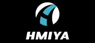 Hmiya swimming trunks men 2 in 1 bathing shorts swimming trousers quick -drying short board shorts with compression and zip pockets XL black - HMIYA