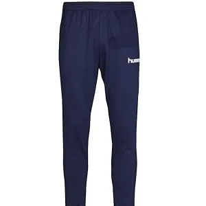 Hummel Boys Pants CORE FOOTBALL 164 Black - product information 2