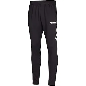 Hummel Boys Pants CORE FOOTBALL 164 Black - product information 3