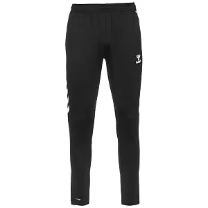 hummel hmlCORE XK Training Poly Pants M Black - product information 2