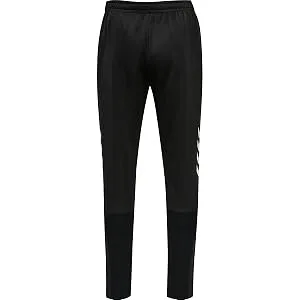 hummel hmlCORE XK Training Poly Pants M Black - product information 3