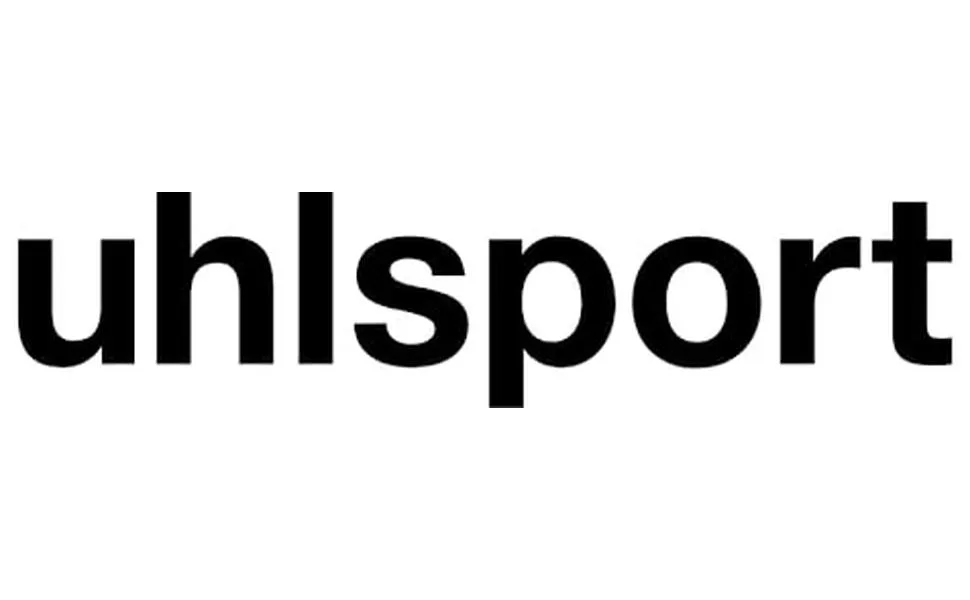 uhlsport Unisex Kids Goalkeeper Pants Essential Goalkeeper Pants 152 Black - product information 1