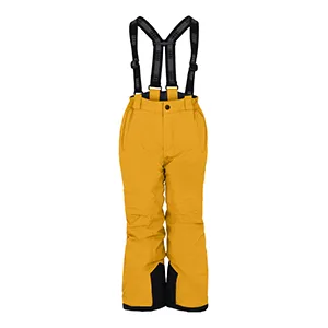 LEGO Unisex snow pants 80 590 - product information 3