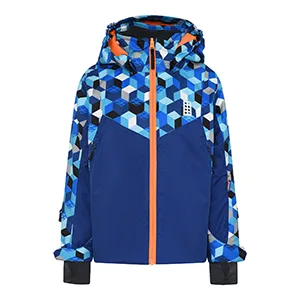 LEGO Unisex snow pants 104 570 - product information 2