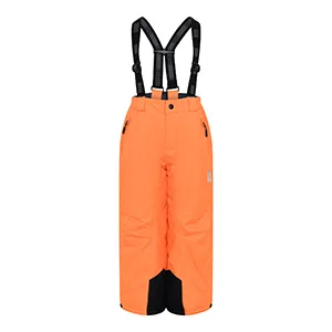 LEGO Unisex snow pants 104 570 - product information 3