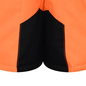 LEGO Unisex snow pants 104 570 - product information 6