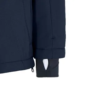 Lego wear girl snow pants 116 rose - product information 5
