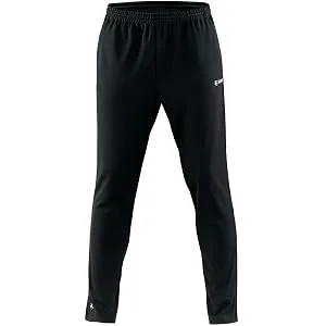JAKO Children's Training Pants Attack 2.0 152 Black - 8472 schwarz
