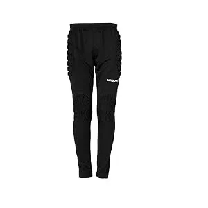 uhlsport Men's Goalkeeper Pants Essential Goalkeeper Pants L Black - product information 2