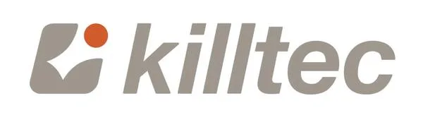 Killtec Men's Functional Trousers With Removable Straps Edge Protection And Snow Guard Enosh M Dark Petrol Plain - product information 1