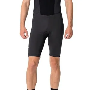 VAUDE Men's Pants Men's Matera Tights L Black - vaude