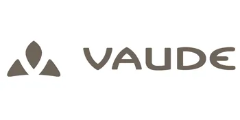 VAUDE Men's All Year Moab Zo Pants Iii S Black - vaude