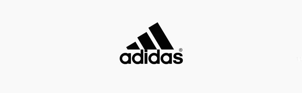 adidas Men's Pants Core18 Tr PNT L Black/White - Adidas Logo