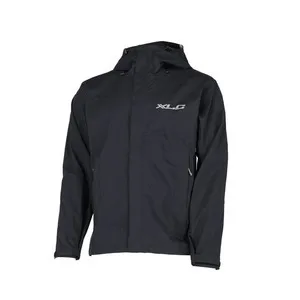 XLC Men's 3/4 Bib Shorts 2510103 L Black - product information 5