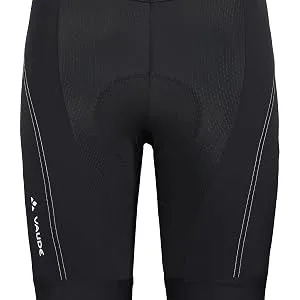 VAUDE Women's Pro Pants Iii 36 Black - product information 4
