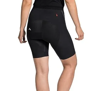VAUDE Women's Pro Pants Iii 36 Black - product information 6
