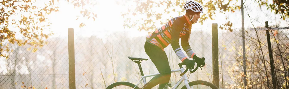 Gonso women bike pants ruth 48 - Gonso Radhose