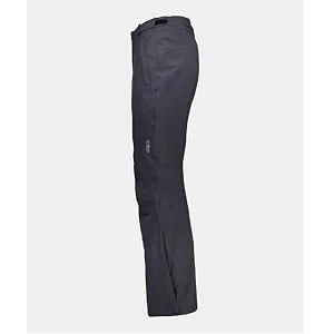 CMP Men's Padded PFC Free 10000 Ski Pants Padded PFC Free 10000 Ski Pants 56 Antracite - product information 3