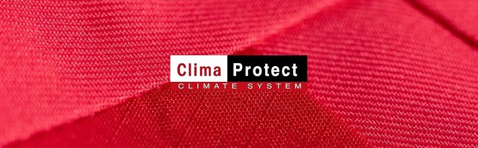 CMP Men's Padded PFC Free 10000 Ski Pants Padded PFC Free 10000 Ski Pants 56 Antracite - product information 4
