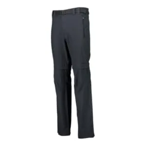 CMP men 3T51647 pants 50 anthracite - product information 1