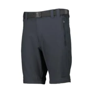 CMP men 3T51647 pants 50 anthracite - product information 2