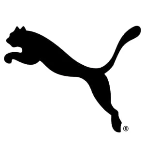 PUMA Men's Pants 2019 Jackpot Pant 32W / 32L Quarry - product information 1