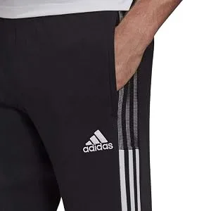 adidas Men's Pants Tiro 21 Black XL Training Pants - product information 1