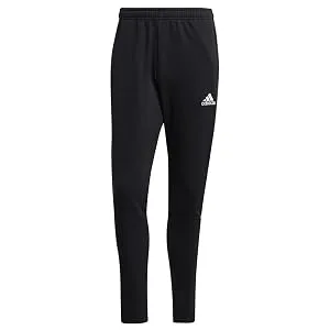 adidas Men's Pants Tiro 21 Black XL Training Pants - product information 2