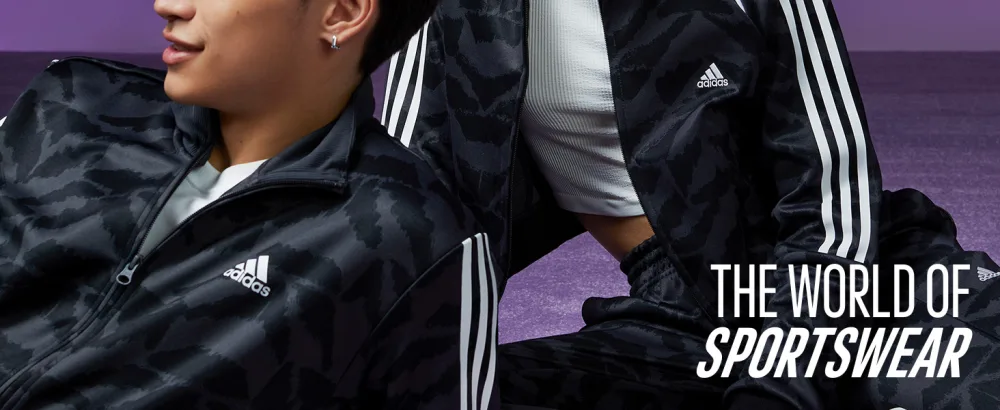 adidas Men's Jogging Pants Aeroready Essentials Stanford Open Hem Embroidered Small Logo M Black - adidas