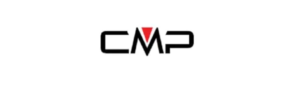 CMP Unisex Kids Long G Pants 98 Black - product information 2