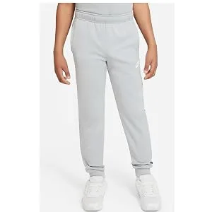 Nike Unisex Kids' Pants Np Capri M Black/White - product information 1