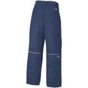 Columbia Unisex Kids Ski Pants Bugaboo Ii L Bright Indigo - product information 6