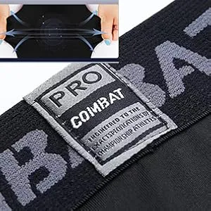 SMATSTYLE compression pants Men Lang Sport-Eggings Running trousers Breathable Functional Pants Tights Sports Pants Fast-drying Training Pants M Whitish-Gray - product information 5