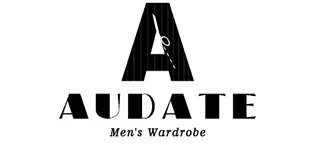 AUDATE Men's Pants Cotton Linen Pants Elastic Waist Beach Pants Harem Pants Yoga Pants Casual Pants M Khaki - product information 6