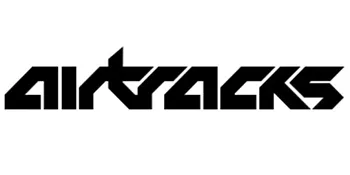 Airtracks Functional Run trousers Pro 3/4 Long - Functional Pants - Running Tight - Breathable - Compression - Quick -drying Largnend L Black -Neon - product information 4