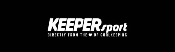 Keepersport goalkeeper children under pull pants padded - long protector pants for offspring goalkeeper - underwear - size 128-164 - color black 164 black - product information 1