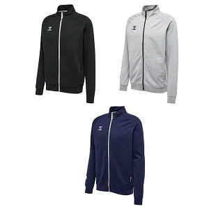 hummel Jacket Hmlmove Multisport Men Breathable Size L MARINE - product information 2