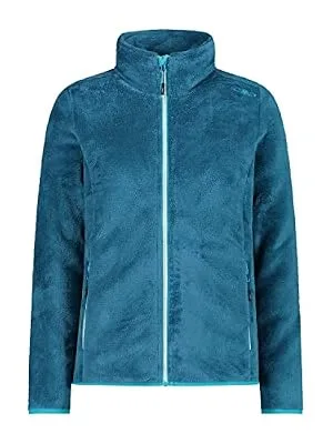 CMP ladies jacket jacket 38 Titan-Fuchsia - product information 2
