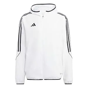 adidas Men's Tiro 23 League Windbreaker Windbreaker M Black - product information 2