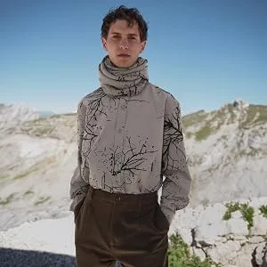 s.Oliver young sweatshirts 176 blue - product information 2