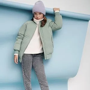 s.Oliver young sweatshirts 176 blue - product information 5