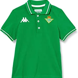 Kappa Women's Famisho Authentic Tracksuit Jacket XL Black Brown - Kappe