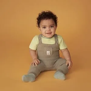 s.Oliver boys' sweat jacket with hood 92 5952 - product information 6
