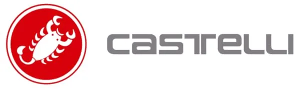 Castelli Men's Beta Ros Jacket Jacket L Olive Green/Black-fiery Red - product information 1