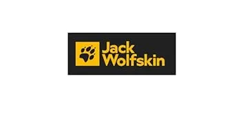 Jack Wolfskin Men's Taunus Hz M Sweater XL Black - product information 2