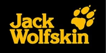 Jack Wolfskin Unisex Kids Taunus Halfzip K Pullover 164 Dark Ruby - product information 3